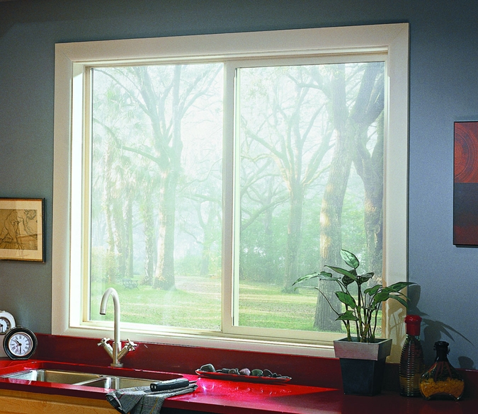 Encompass By Pella Sliding Window - Pella Garden Window Sizes Encompass By Pella Sliding Window - Pella Garden Window Sizes