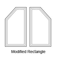 window-special-shape-modified-rectangle
