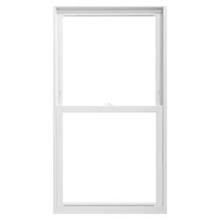 encompass-doublehung-no-grilles