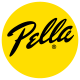 Pella logo