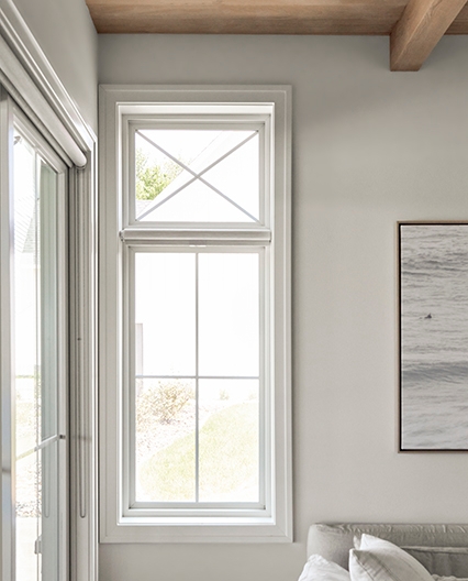 Replacement project in Western Michigan. 