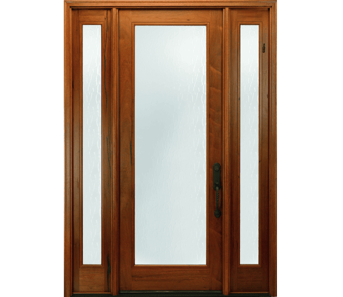 Pella Storm Door Jammed Door Designs Plans Pella Door Design Storm Door