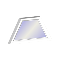 TruncatedTriangleDirectSet