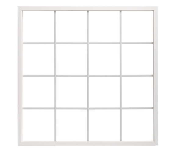 Encompass By Pella Picture Window Pella