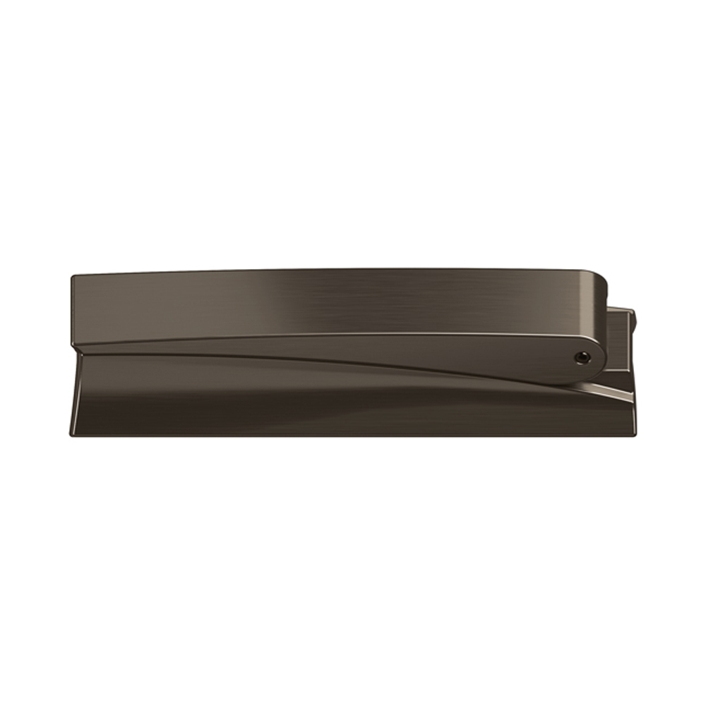 brown saldo modern hardware