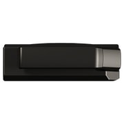 Rustic Bronze rustic bronze casement operator