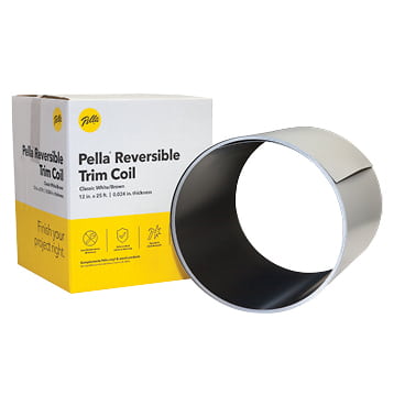 IMG_9160_Rev_Trim_Coil_16i