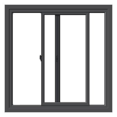 sliding window graphic