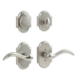 Distressed-Nickel-Lever-Elkhorn