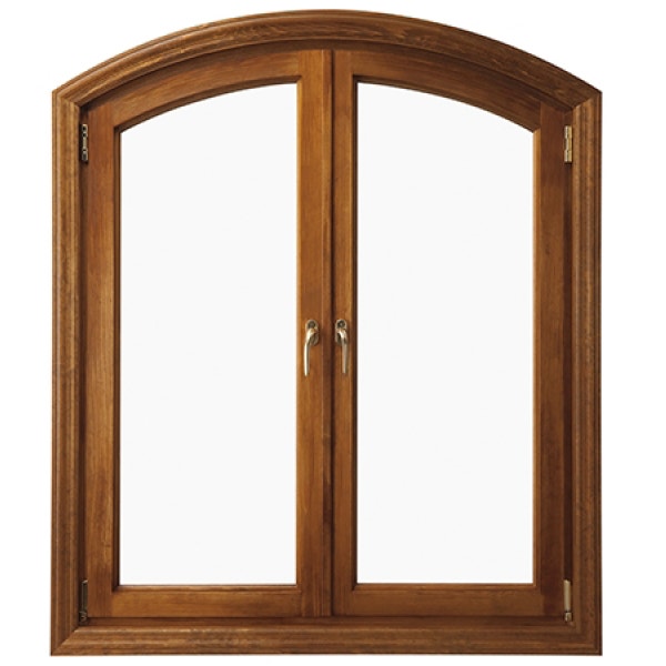 french casement window