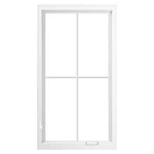 impervia-casement-custom-grilles