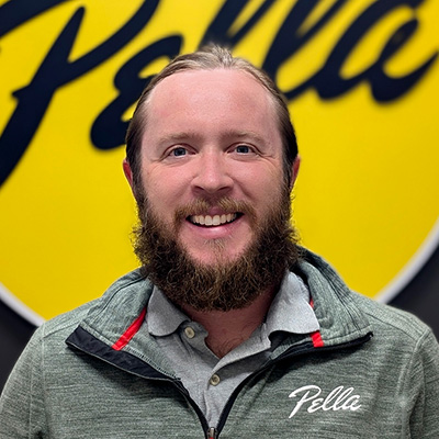 Dan Kaufman