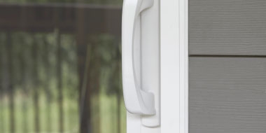 Hardware For Vinyl Patio Doors Pella Manufactured in pella, iowa, pella storm doors are another top of the line brand. hardware for vinyl patio doors pella