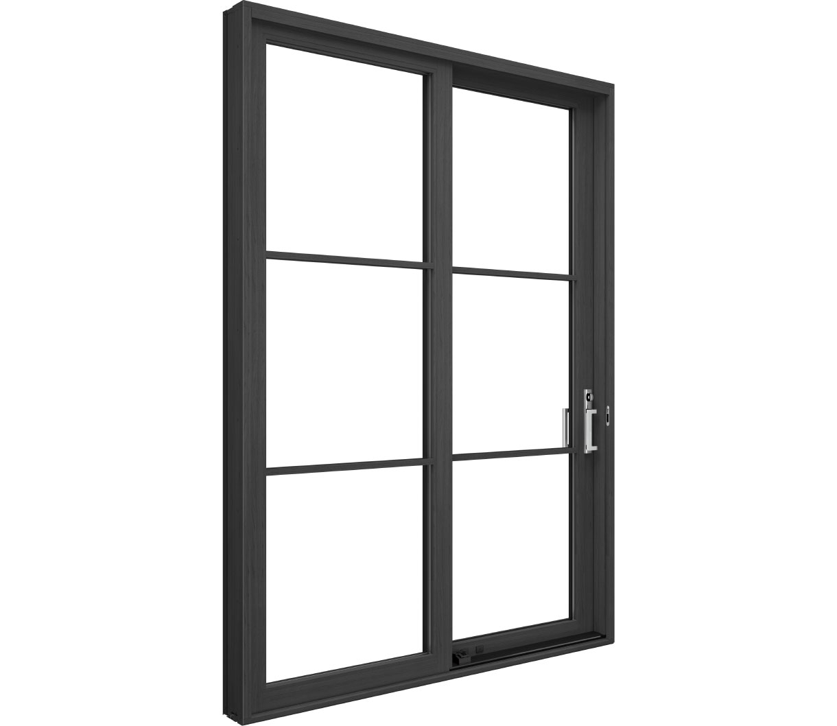 ASC_sliding-door-angled-cob