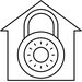 icon_enhanced-security