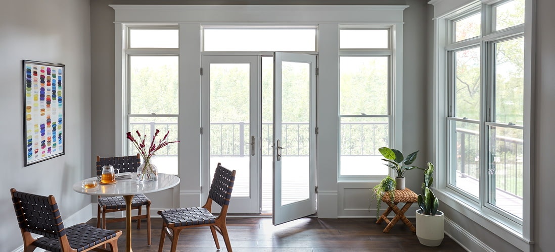 All Patio Doors Pella All Patio Doors Pella, Pella Proline Sliding Door