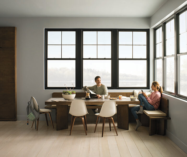 fiberglass-windows-corner-kitchen-booth