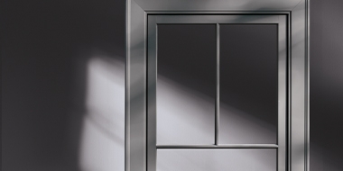window materials architect series reserve window