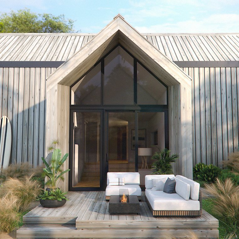 modern-gable-home-black-frame-patio-doors.jpg