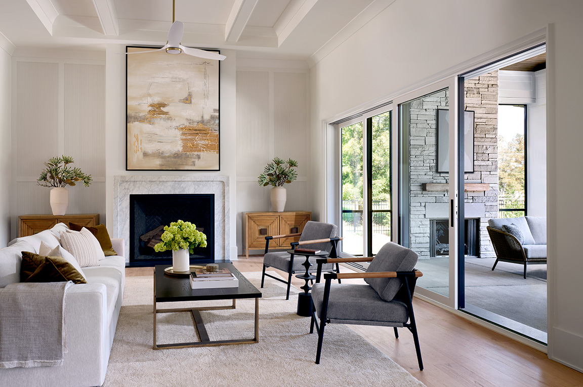 modern-living-room-large-glass-patio-doors.jpg