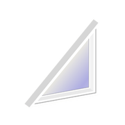 TriangleSashSet