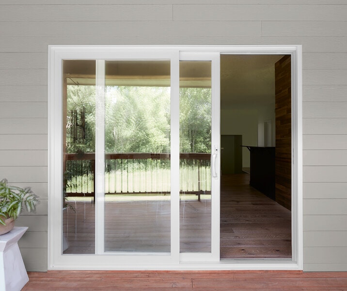 white-250-sliding-door-exterior-deck