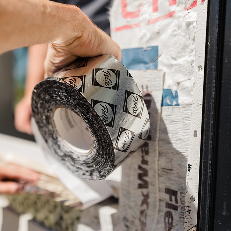 black-tape-window-installation-wall.jpg