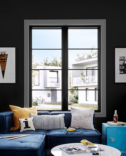 Replacement Image - Western New York 