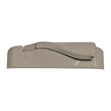 fossil fold away crank for vinyl windows