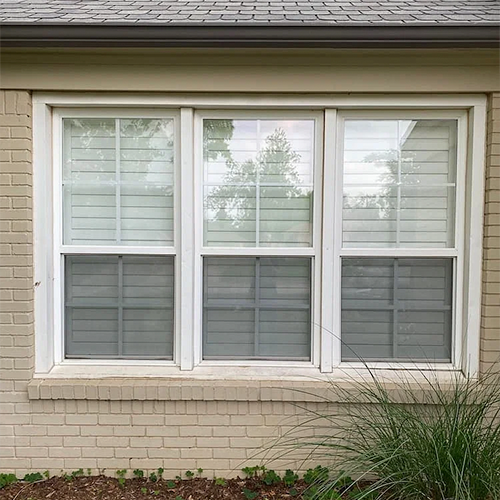 old oklahoma window before update