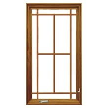 architectseries-casement-12lite-prairie