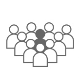9 of 10 adults in New York are exposed to noise levels that exceed the EPA's limit.