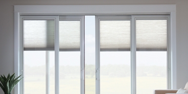 Between The Glass Blinds For Patio Doors Pella Glass Blinds For Patio Doors Pella, Best Blinds For Sliding Glass Patio Doors