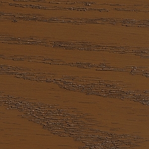 Stain_Provincial_300x300