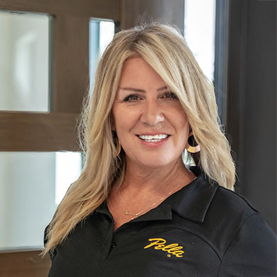 Cindy Cameron headshot