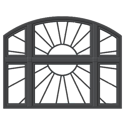 Product_Illustration_Custom