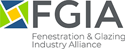 Fenestration & Glazing Industry Alliance