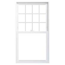 impervia-doublehung-traditional-grilles