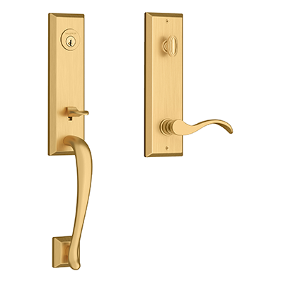 Satin-Brass-Handle-DelMar
