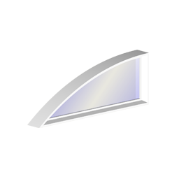 Partial_Chord_DirectSet