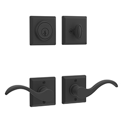 DelMar_Classic_Matte-Black_2