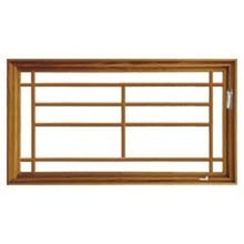 architectseries-awning-14lite-prairie-grilles