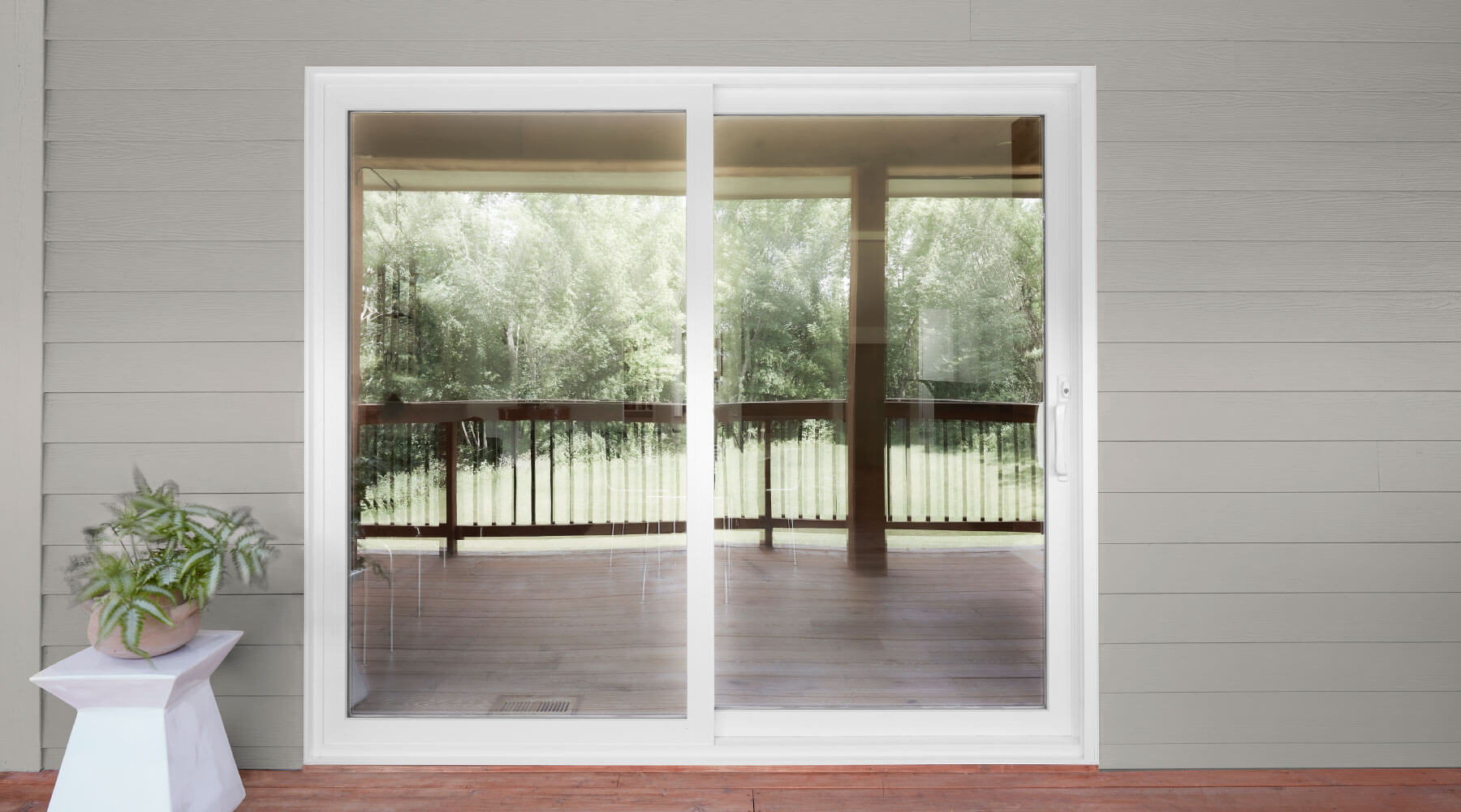 Alternative To Sliding Screen Doors Sliding Screen Doors Sliding Glass Door Screen Sliding Glass Door