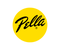 pella logo pella corporation