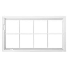 impervia-awning-traditional-grilles