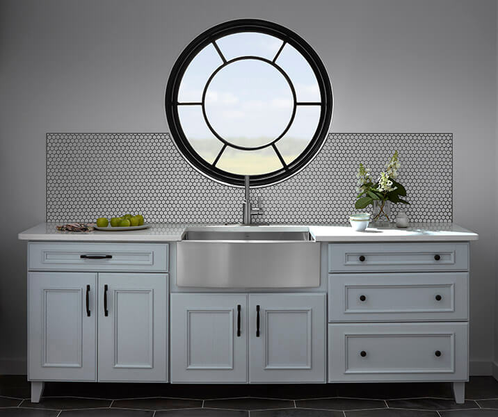 circle-custom-window-black-trim