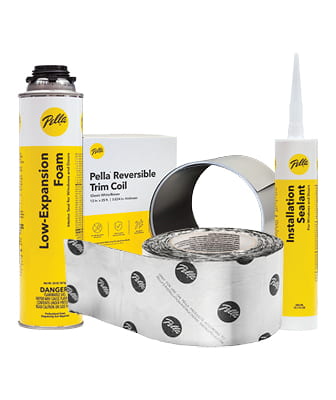 hardware accessories