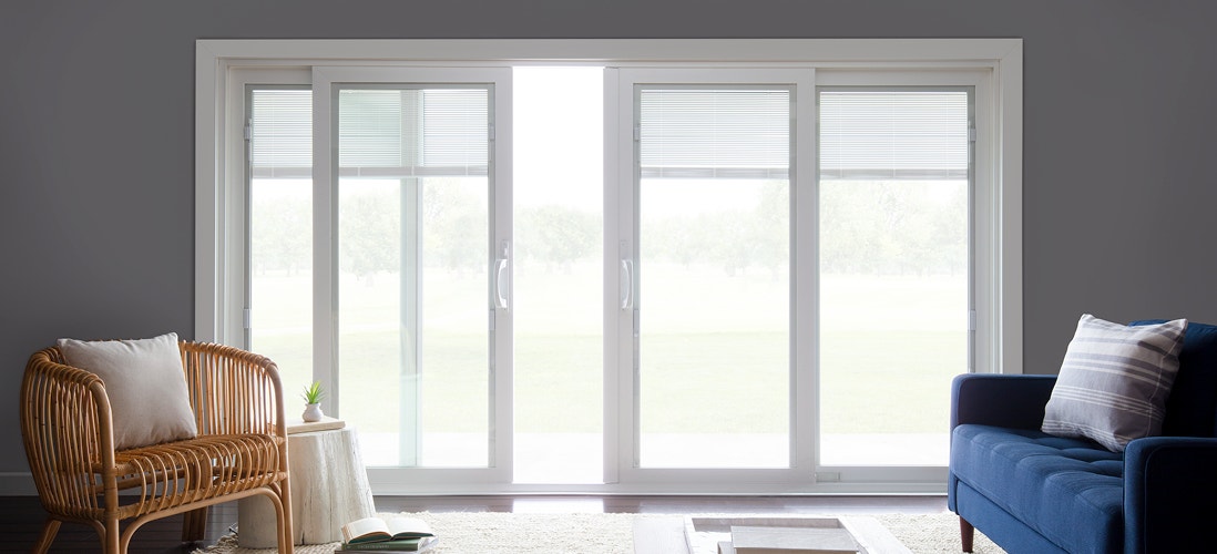 Vinyl Patio Door Ideas Pella Vinyl Patio Door Ideas Pella, Pella Thermastar Sliding Door