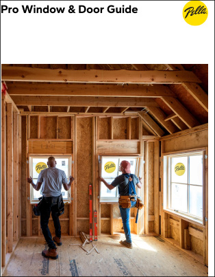 brochure thumbnail pro window guide