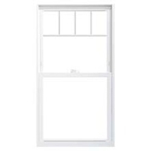 impervia-doublehung-top-row-grilles